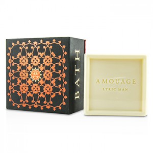 amouage.jpg