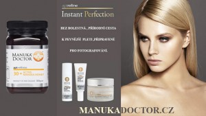 manuka.jpg