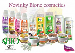 bione-cosmetics.jpg
